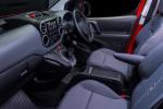 Citroen Berlingo Van Long 2015 года (AU)
